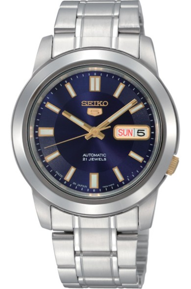 Часы Seiko SNKK11K1S