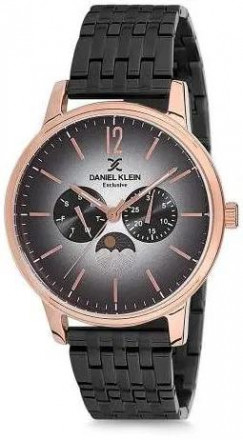 Наручные часы Daniel Klein 12226-2