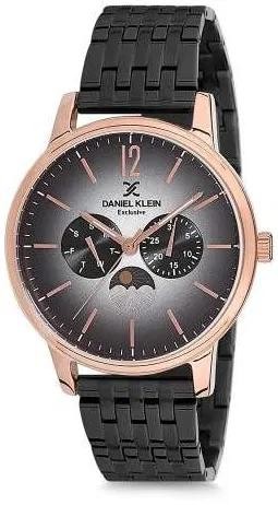 Часы Daniel Klein 12226-2