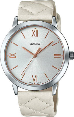 Наручные часы Casio LTP-E153L-7A