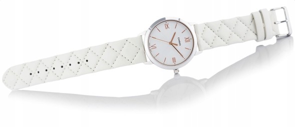 Часы Casio LTP-E153L-7A