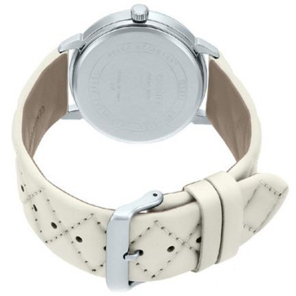 Часы Casio LTP-E153L-7A