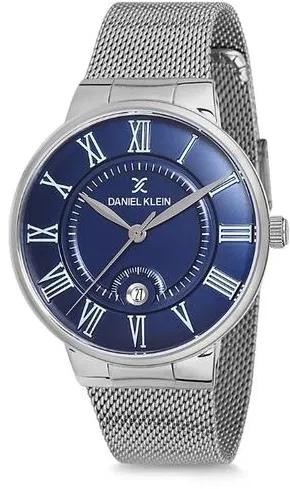 Часы Daniel Klein 12112-3