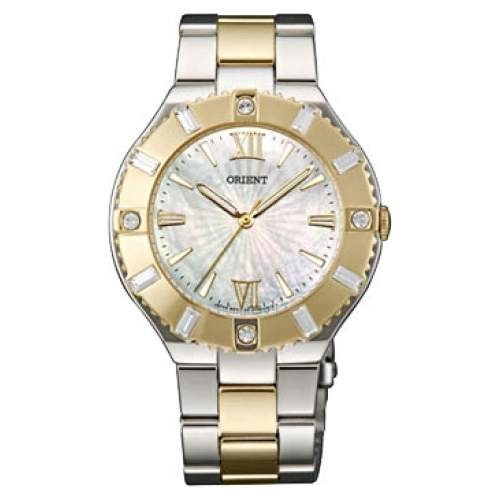 Часы Orient QC0D004W