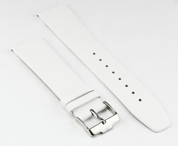 Ремешок Jacques Lemans LP-122B