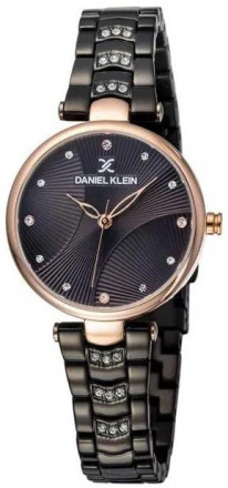 Наручные часы Daniel Klein 11962-6