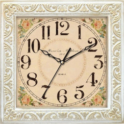 Михаил Москвин Омега 2.3