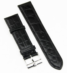 Ремешок Jacques Lemans G-138C