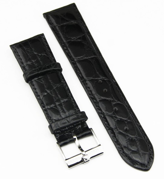 Ремешок Jacques Lemans G-138C