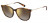 Солнцезащитные очки LEVI&#039;S LV 5006/S 05L