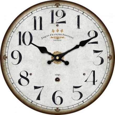 Часы Сантимент d320 Новелла м