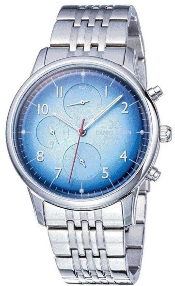 Часы Daniel Klein 11894-5