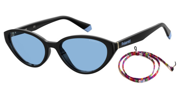 POLAROID PLD 6109/S OY4