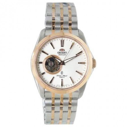 Наручные часы Orient SDB09001W