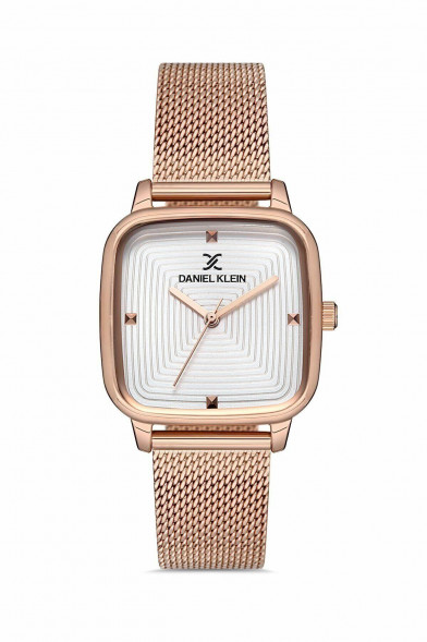 Часы Daniel Klein 12845-2