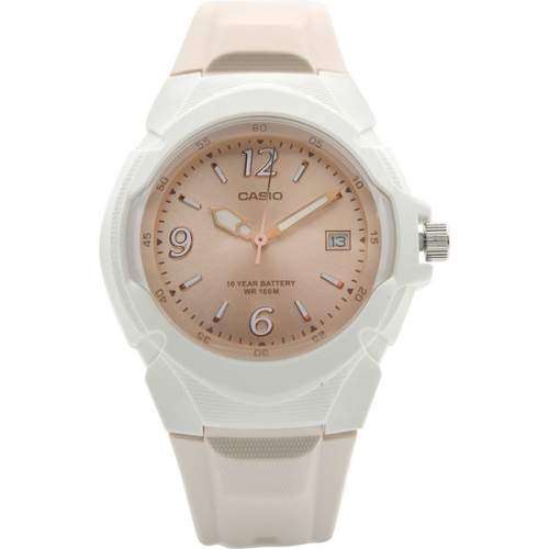 Часы Casio LX-610-4A