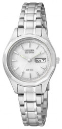 Citizen EW3140-51AE