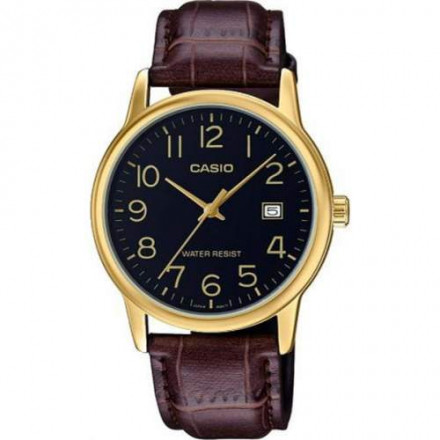 Наручные часы Casio MTP-V002GL-1B