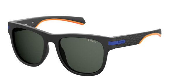 POLAROID PLD 2065/S 0VK