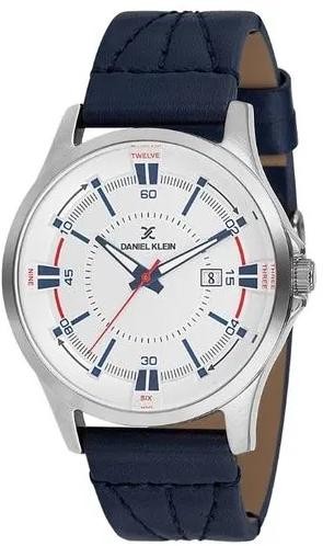 Часы Daniel Klein 11690-4