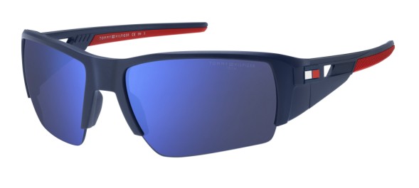 TOMMY HILFIGER TH 1910/S FLL