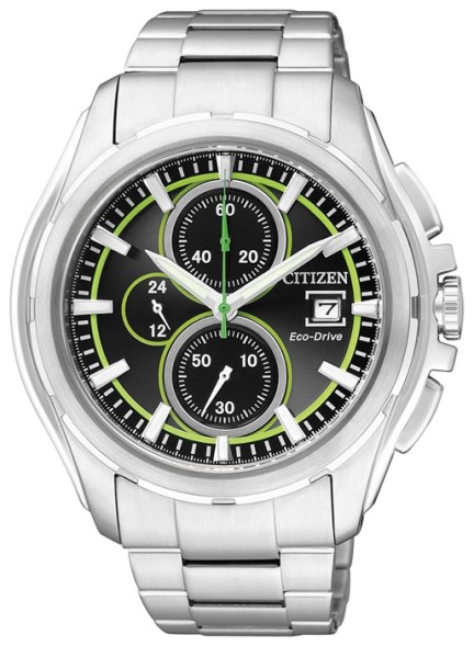 Часы Citizen CA0270-59G