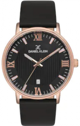 Наручные часы Daniel Klein 12842-4