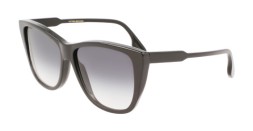 VICTORIA BECKHAM VB639S 1