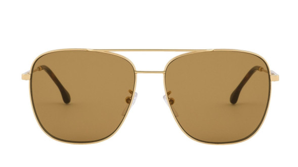 PAUL SMITH Avery V2 PSSN007V2-02