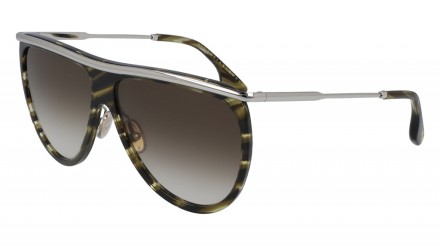 Солнцезащитные очки VICTORIABECKHAM VB155S 303