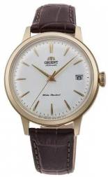 Orient RA-AC0011S