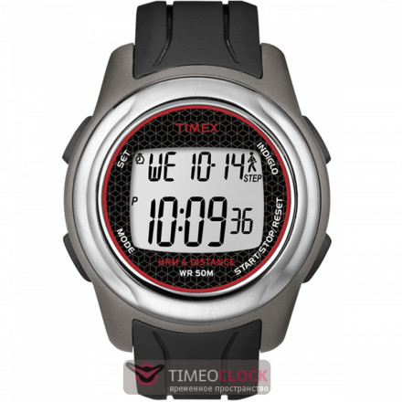 Наручные часы Timex T5K560