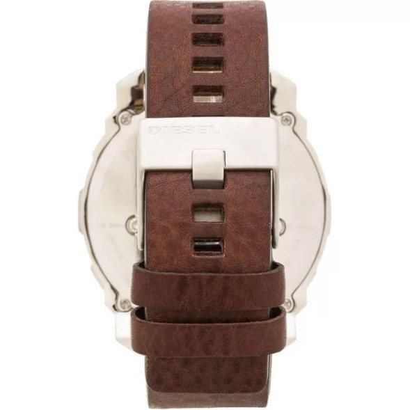 Ремешок DIESEL DZ7360