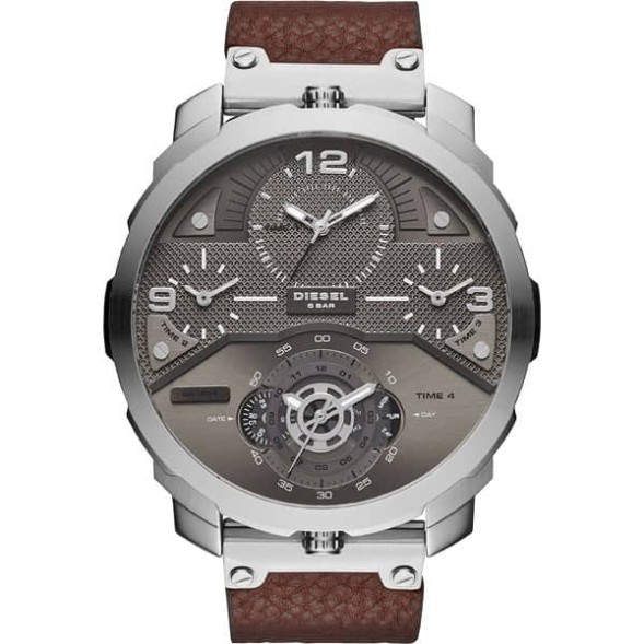 Ремешок DIESEL DZ7360