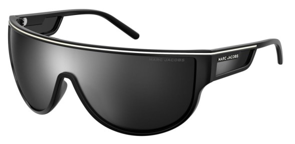 Солнцезащитные очки MARC JACOBS MARC 410/S 807