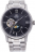 Наручные часы Orient RA-AS0008B