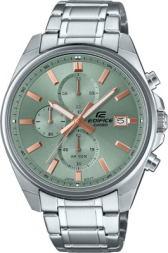 Casio EFV-610DE-3A