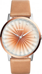FOSSIL ES4199
