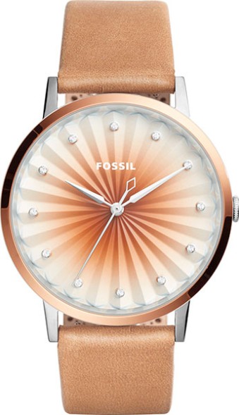 Часы FOSSIL ES4199