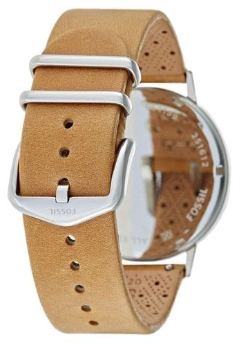 Часы FOSSIL ES4199