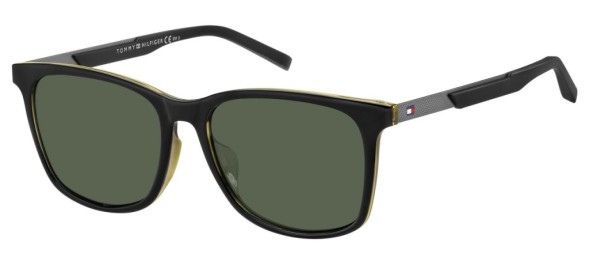 TOMMY HILFIGER TH 1679/F/S 71C