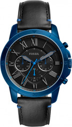 FOSSIL FS5342
