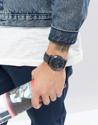 fossil fs5342 price
