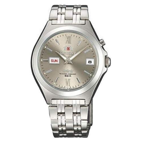 Часы Orient EM5A00UK
