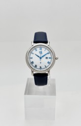 Русское время  1890530