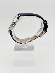 Русское время  1890530