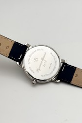 Русское время  1890530