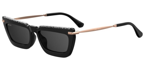 JIMMY CHOO VELA/G/S FP3