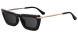 JIMMY CHOO VELA/G/S FP3