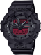 Casio GA-700BBR-1A